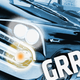 Illustration for article titled Is That A Cop Behind You? Try This Handy Cop Headlight Spotters’ Guide